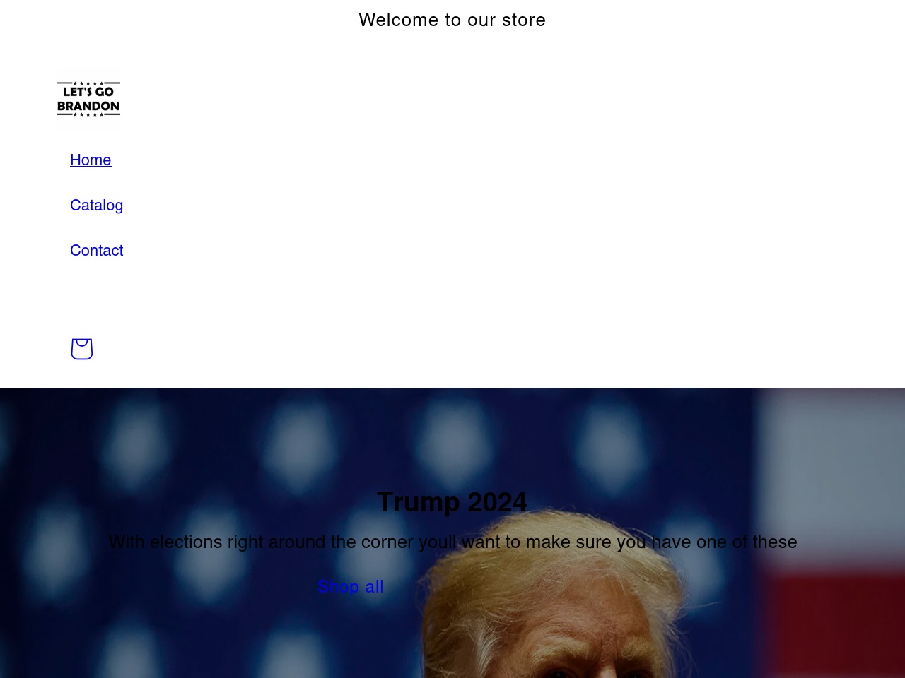 alt-text