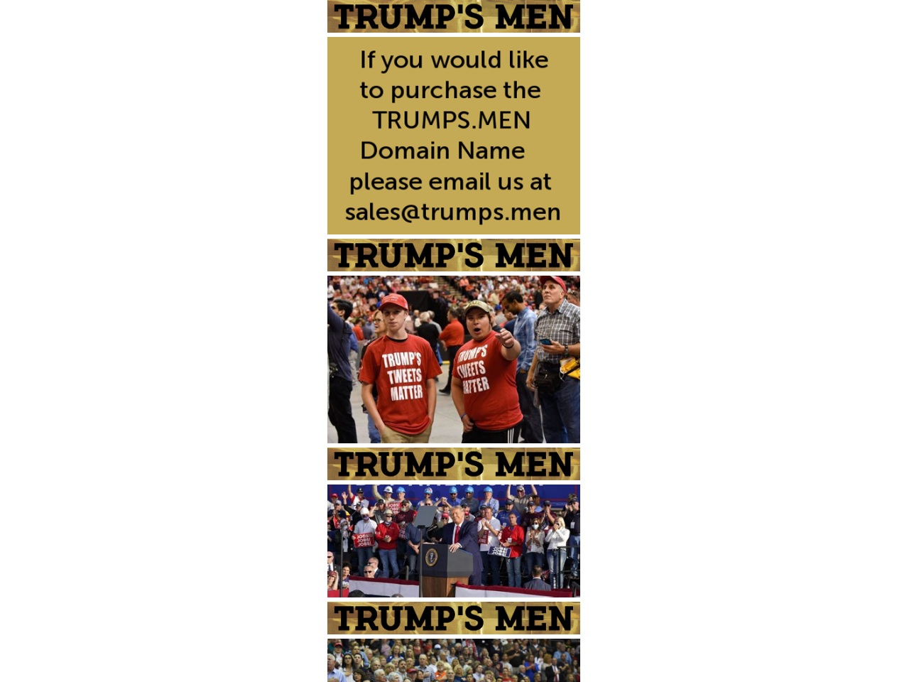 alt-text