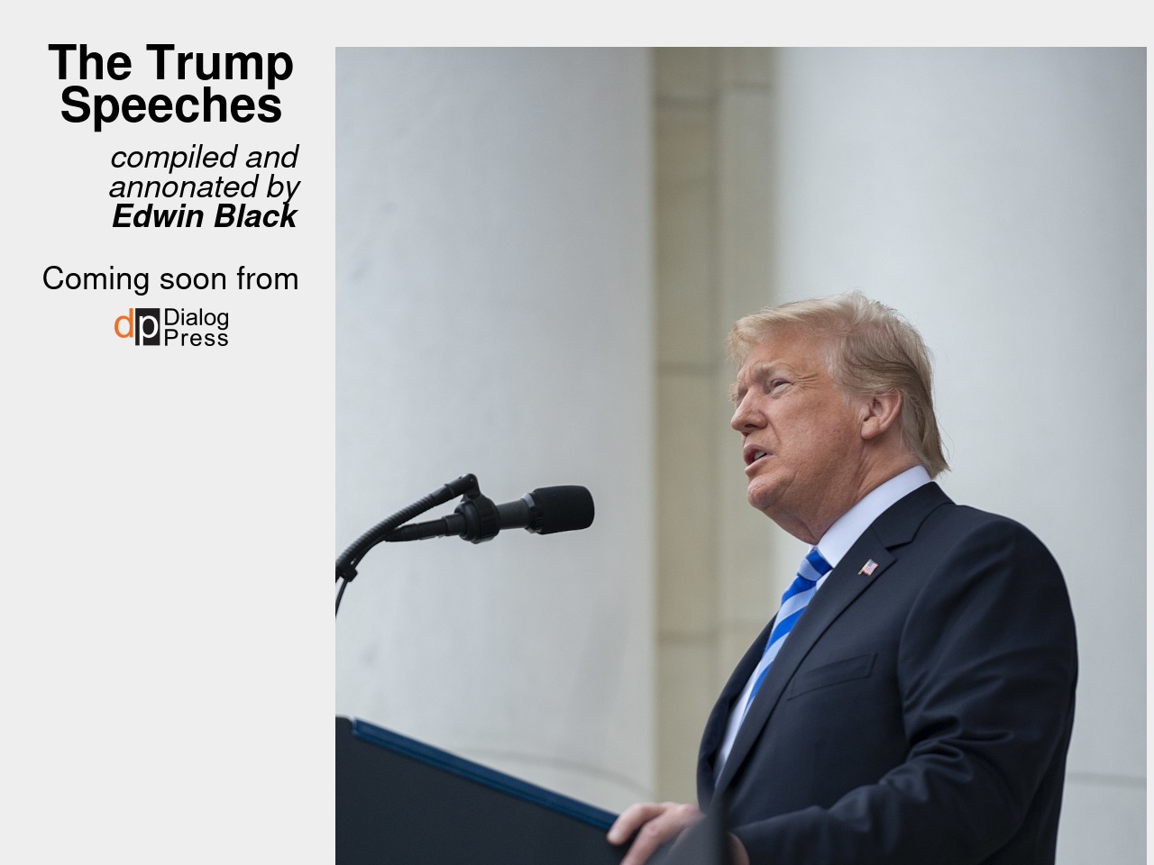 alt-text