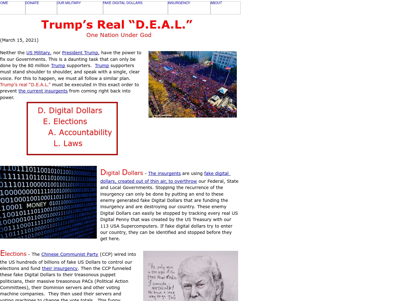 alt-text