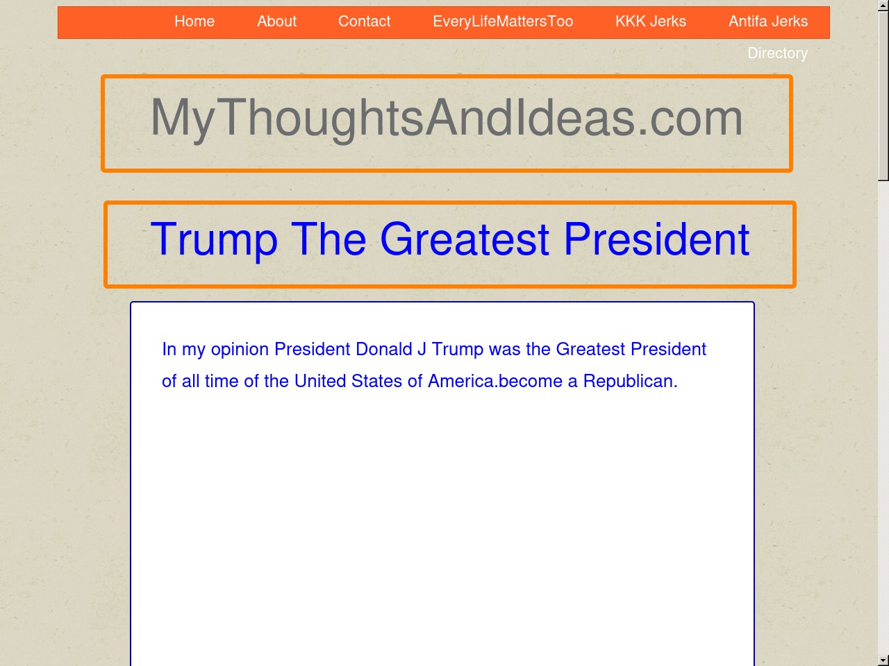 alt-text