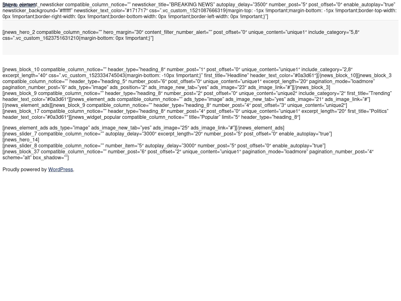 trumpwonagain.com screenshot alt-text