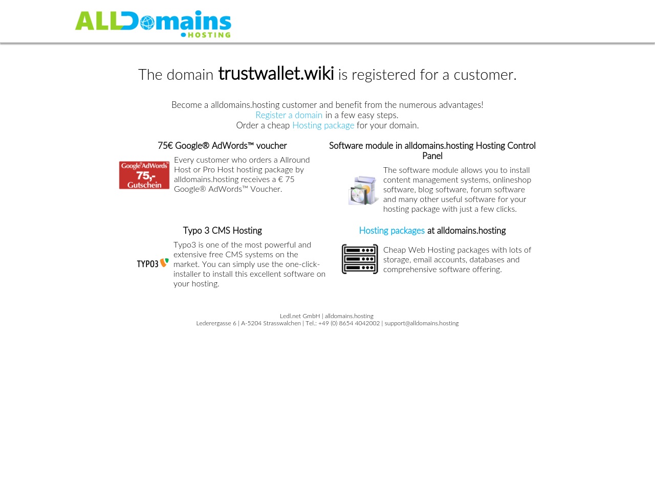 trustwallet.wiki screenshot alt-text