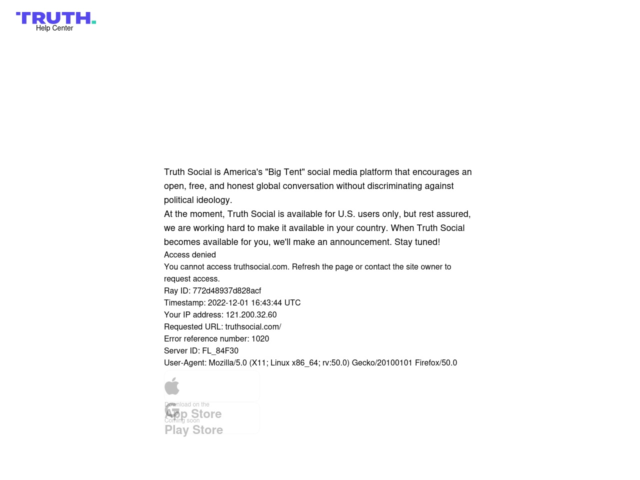 alt-text
