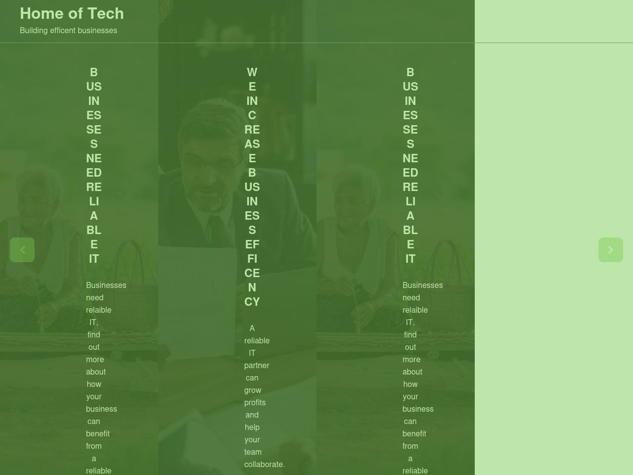alt-text
