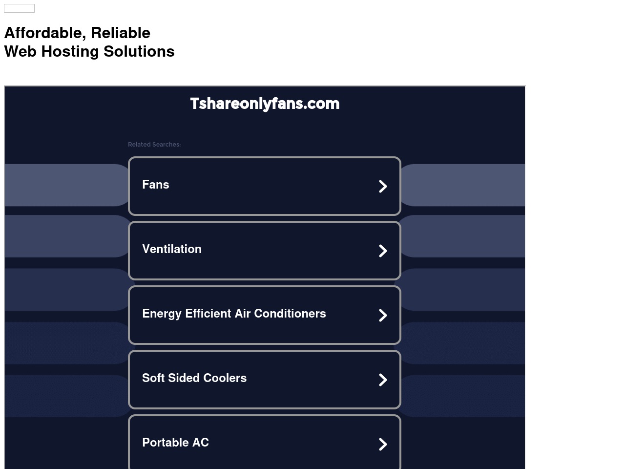 tshareonlyfans.com screenshot alt-text