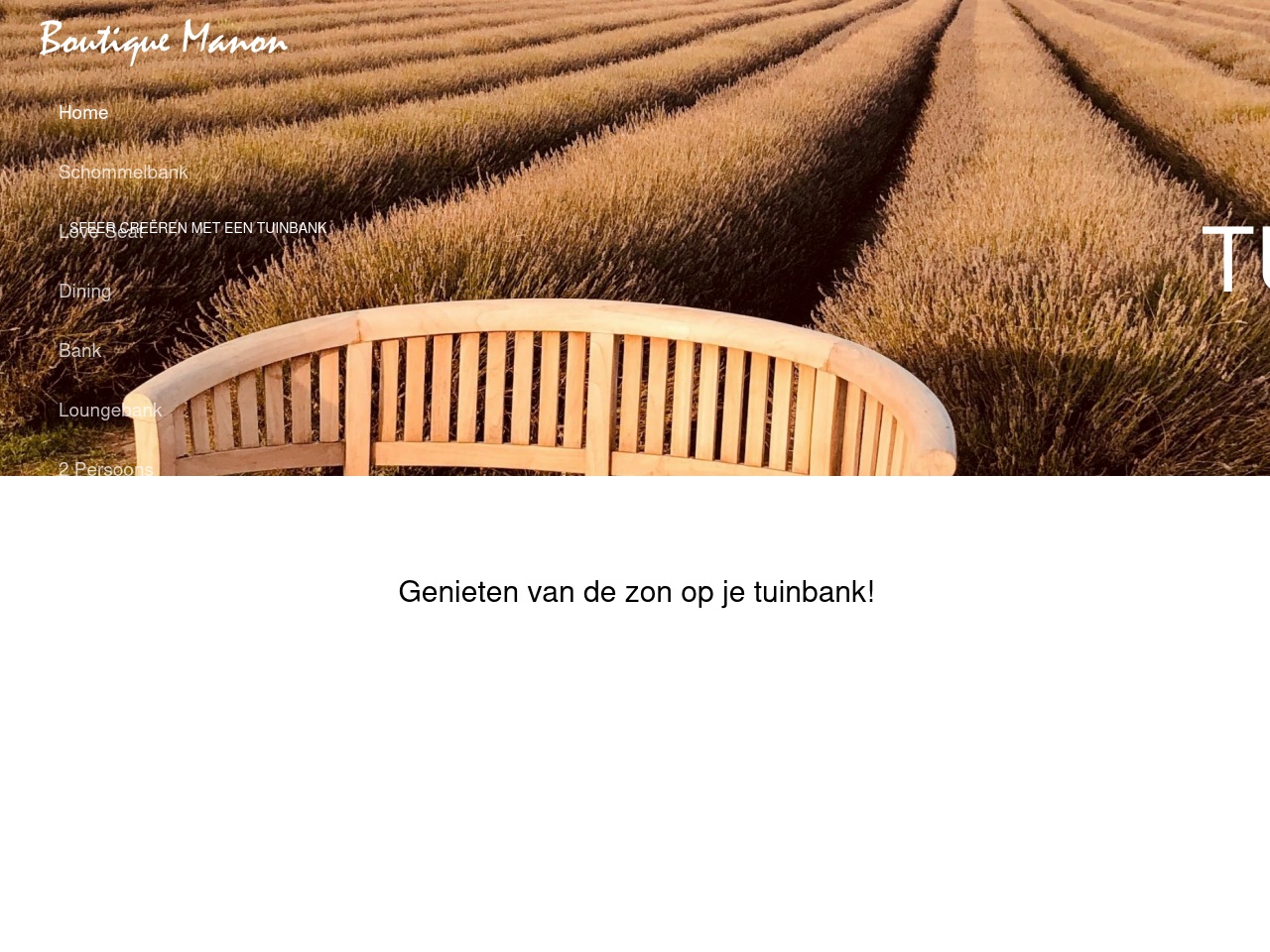 alt-text