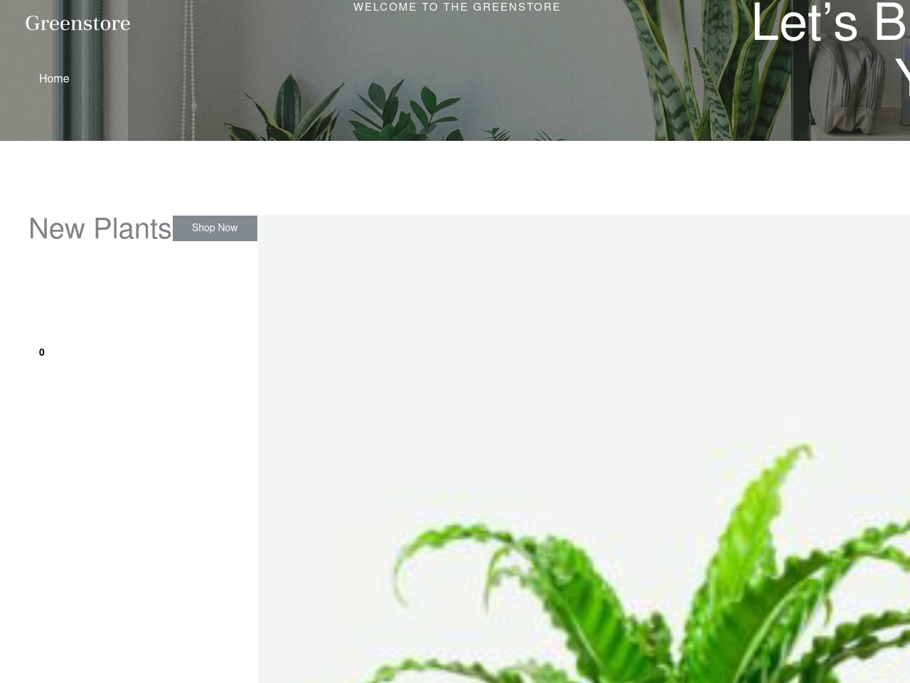 turkhelper.com screenshot alt-text