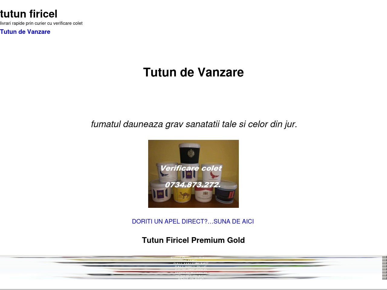 alt-text