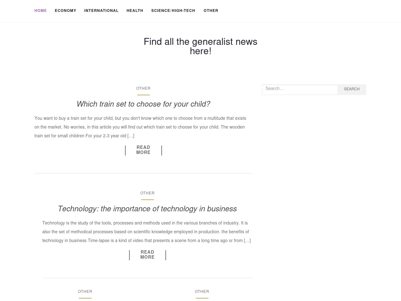 alt-text