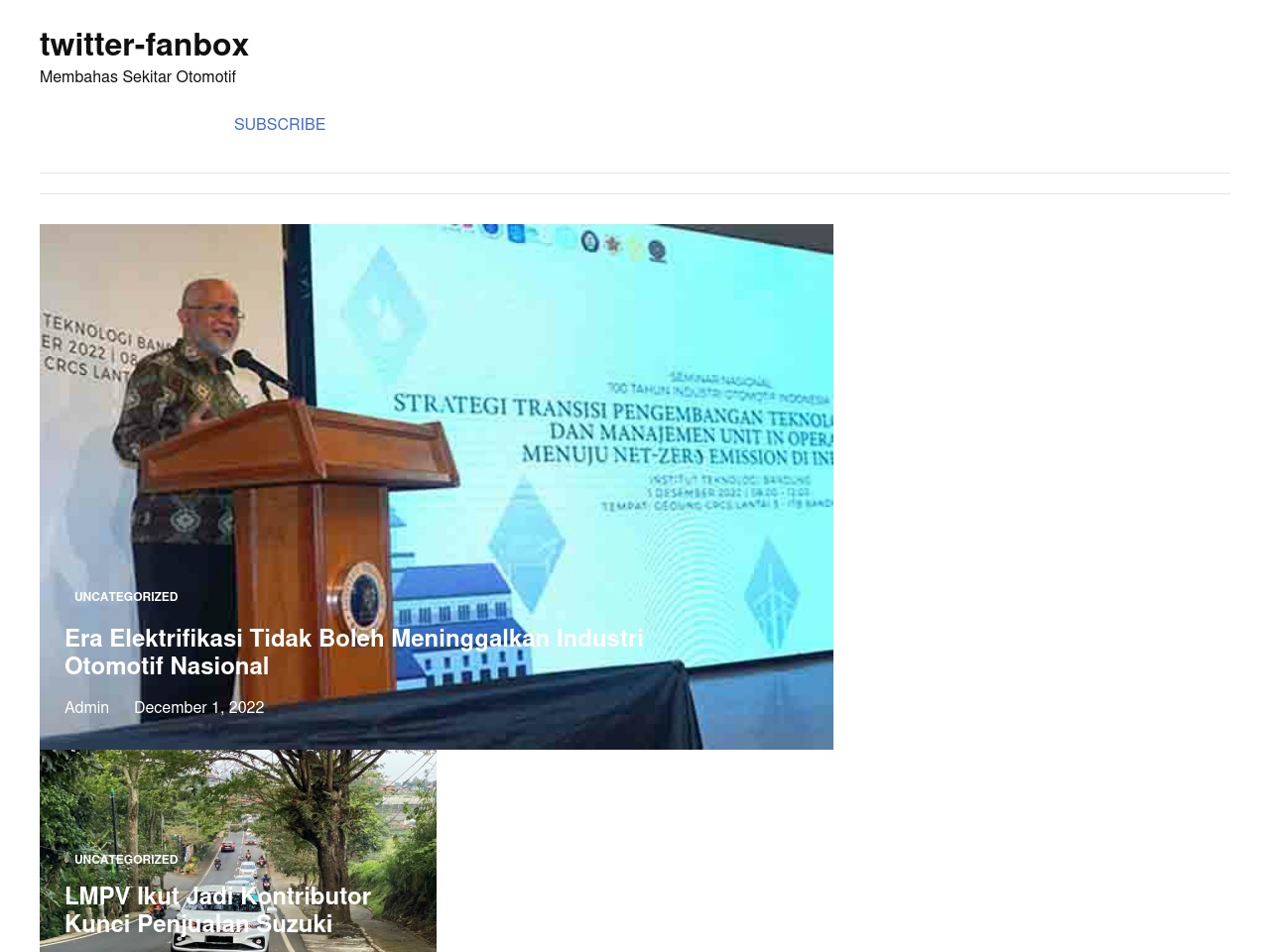 twitter-fanbox.com screenshot alt-text