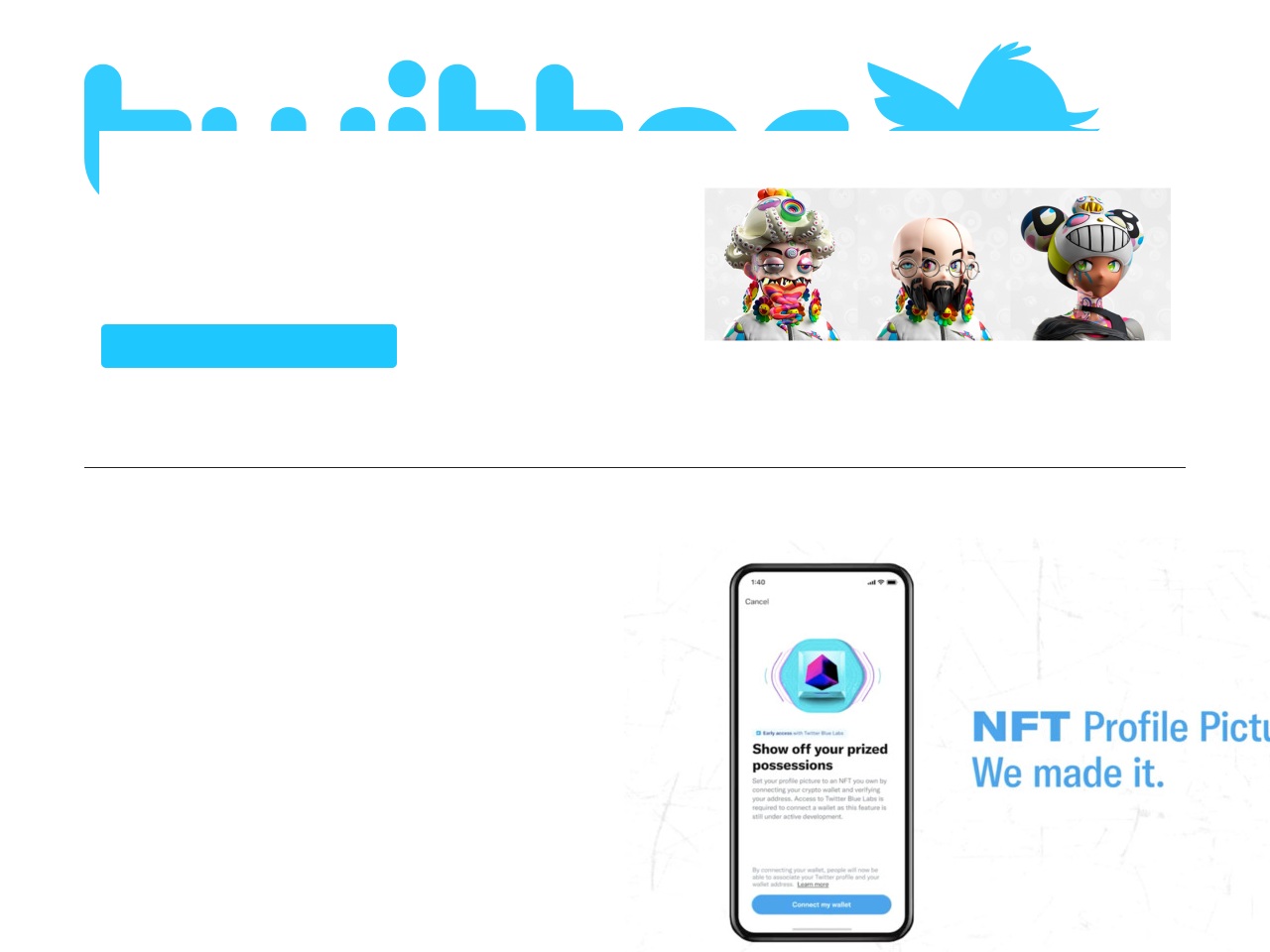 twitter-nfts.com screenshot alt-text