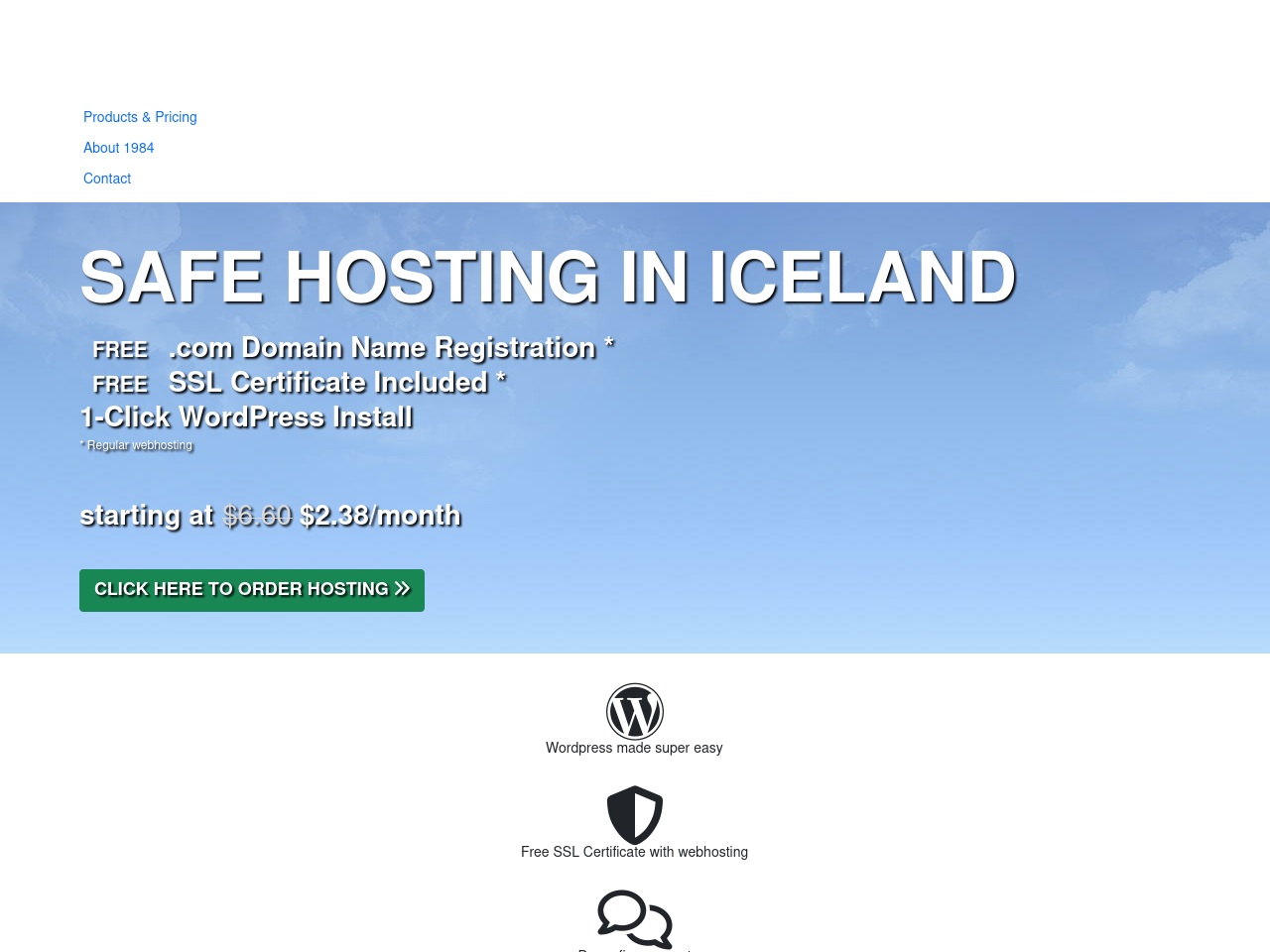 twitter-support.net screenshot alt-text