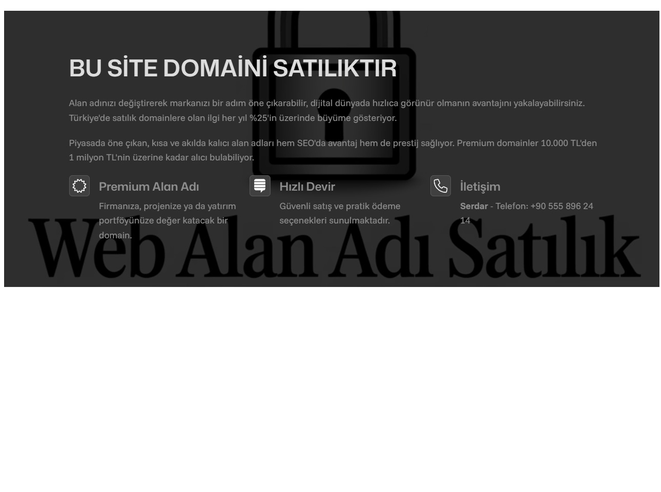twitterbooks.com screenshot alt-text