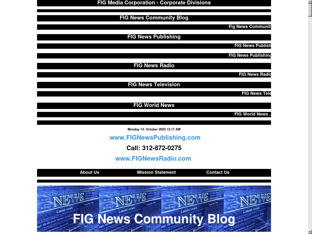 twittercable.com screenshot alt-text