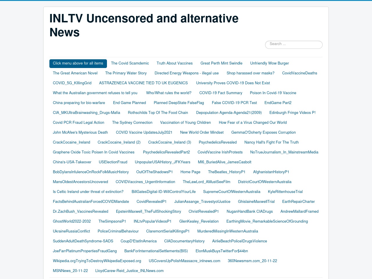 twitterexposed.com screenshot alt-text