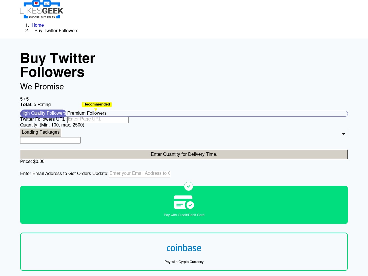 twitterich.com screenshot alt-text