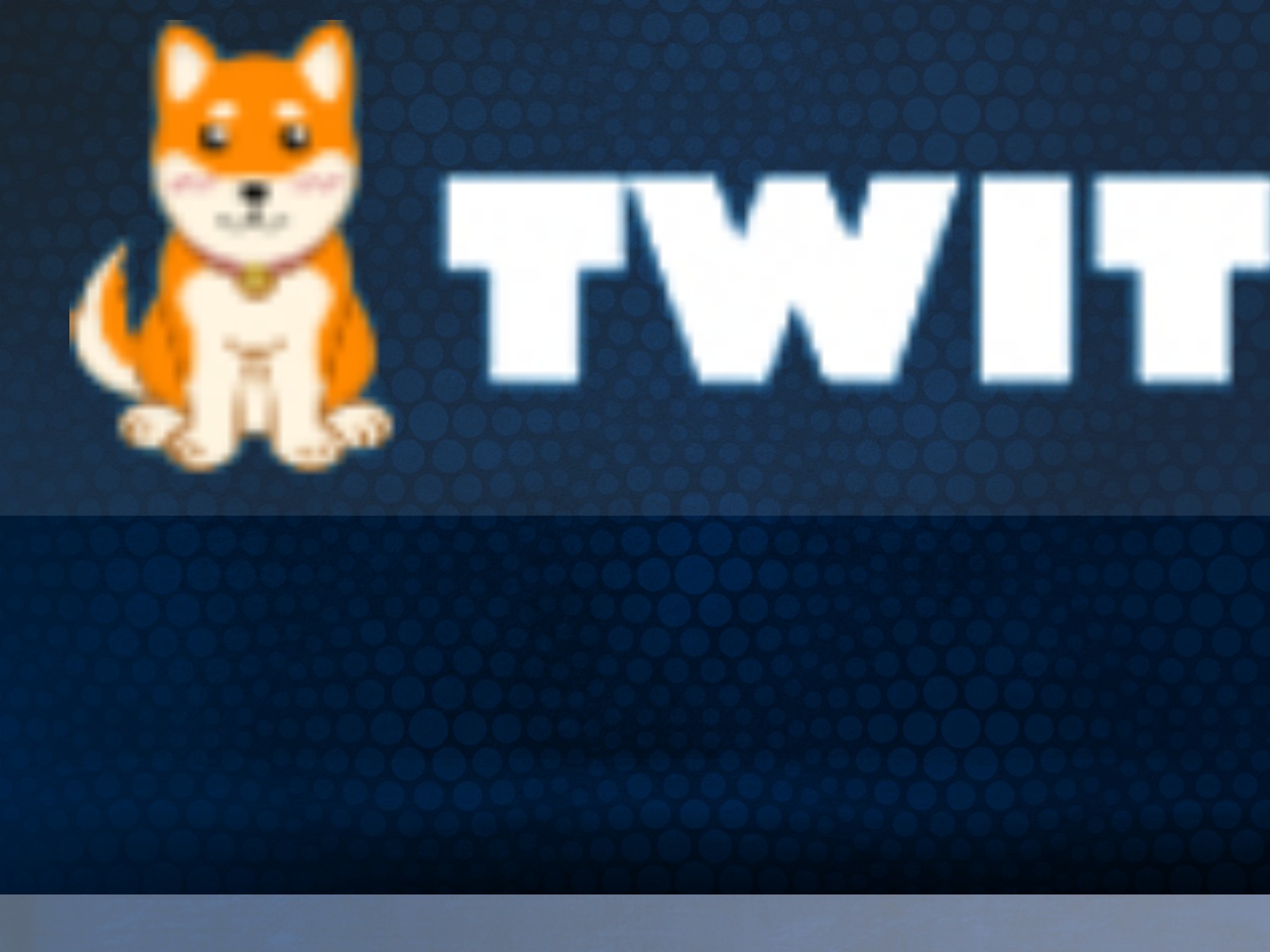alt-text