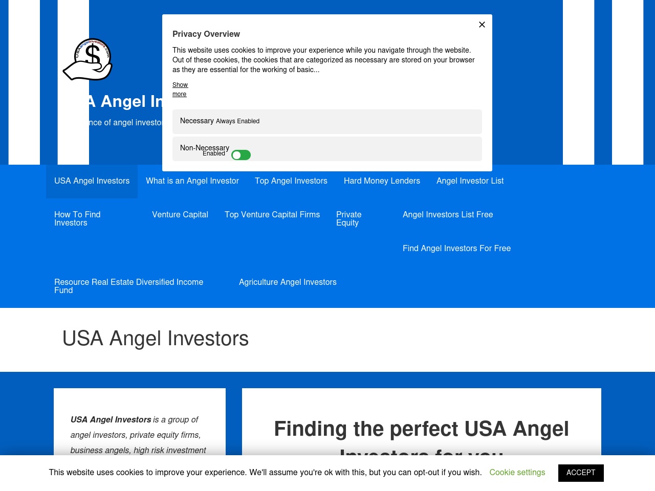 twitterinvestors.com screenshot alt-text