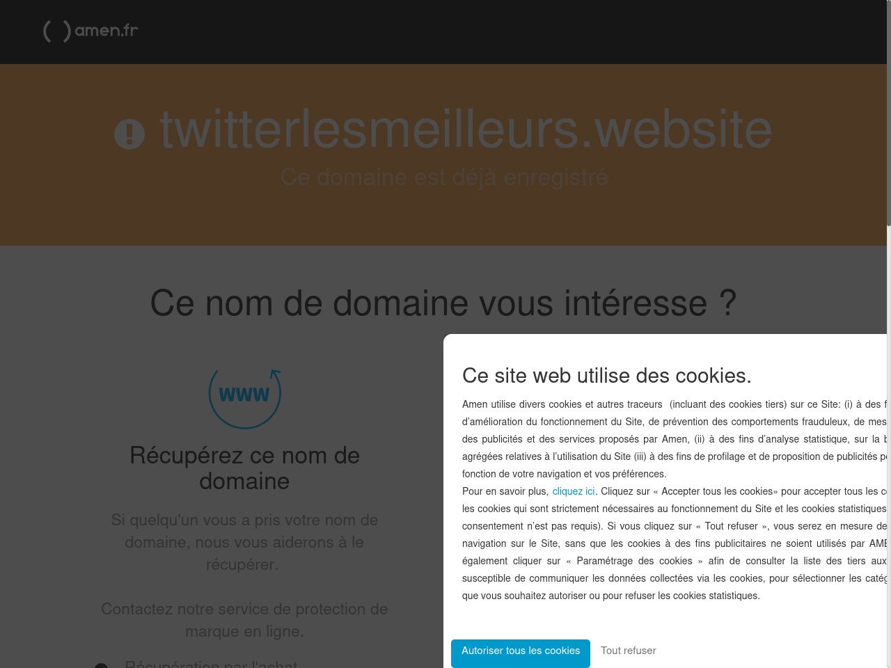 alt-text