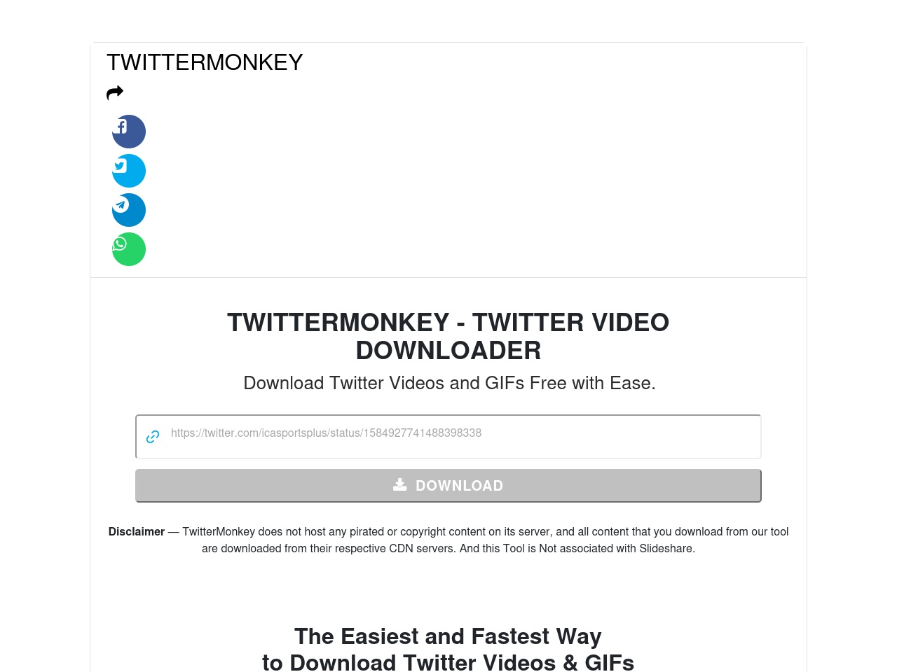 twittermonkey.com screenshot alt-text