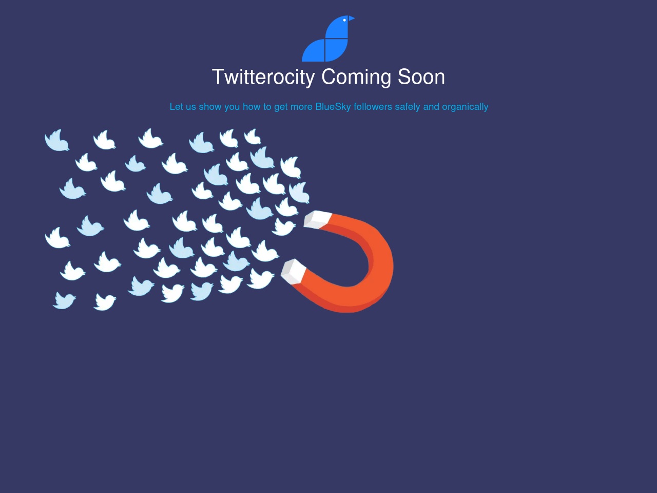 twitterocity.com screenshot alt-text