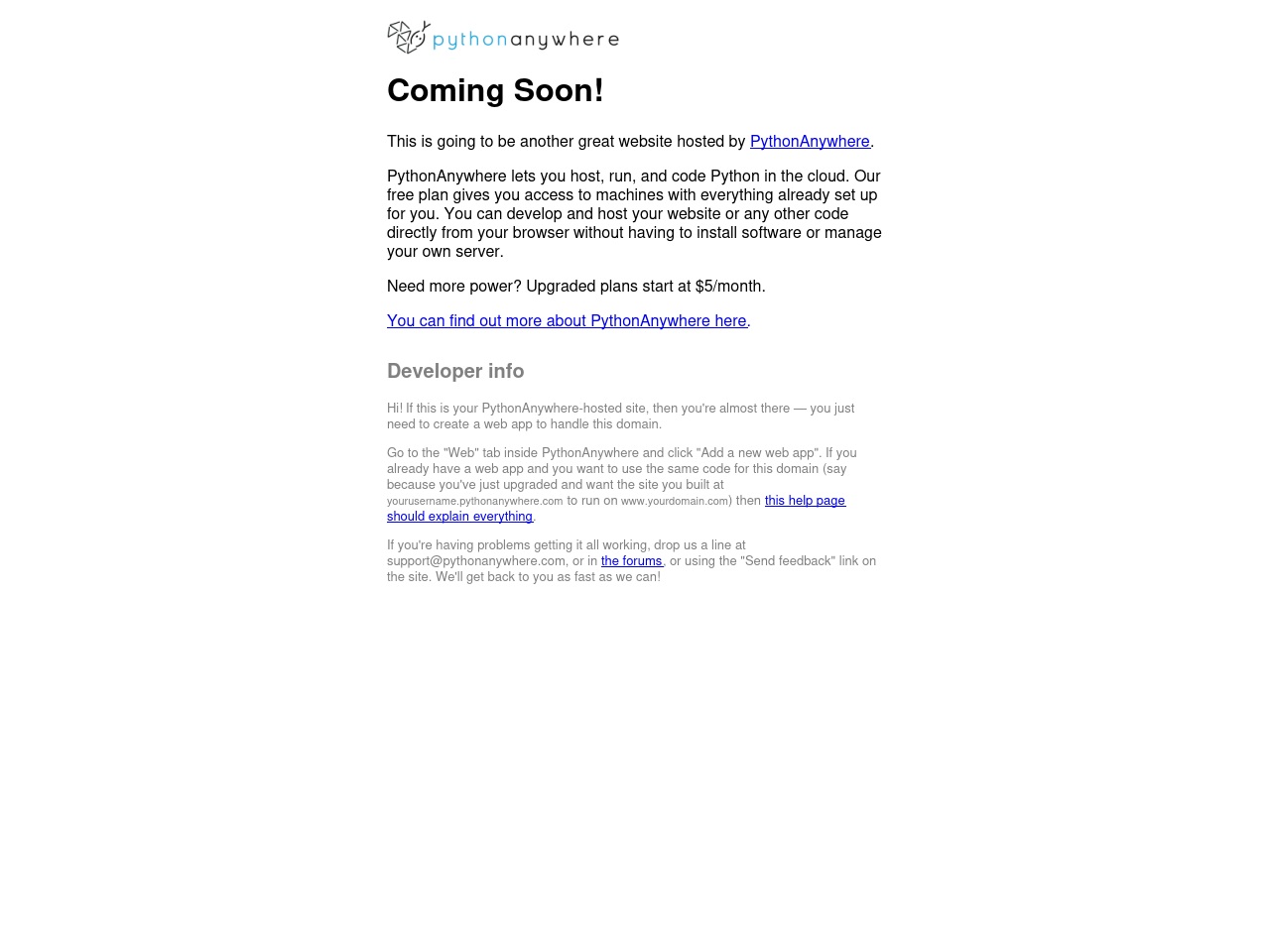 twitterscale.com screenshot alt-text