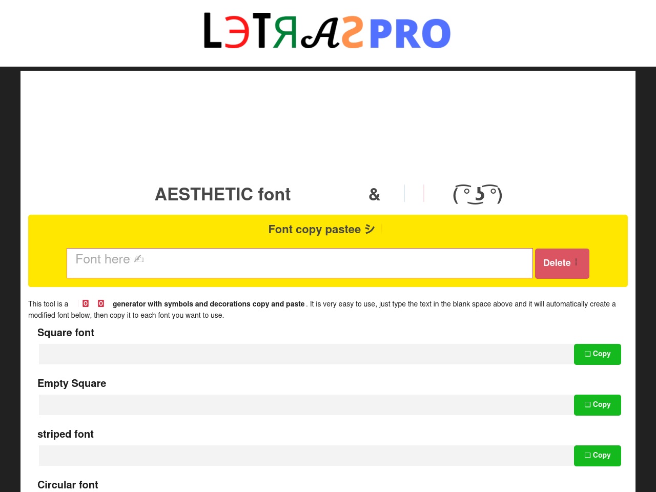 alt-text