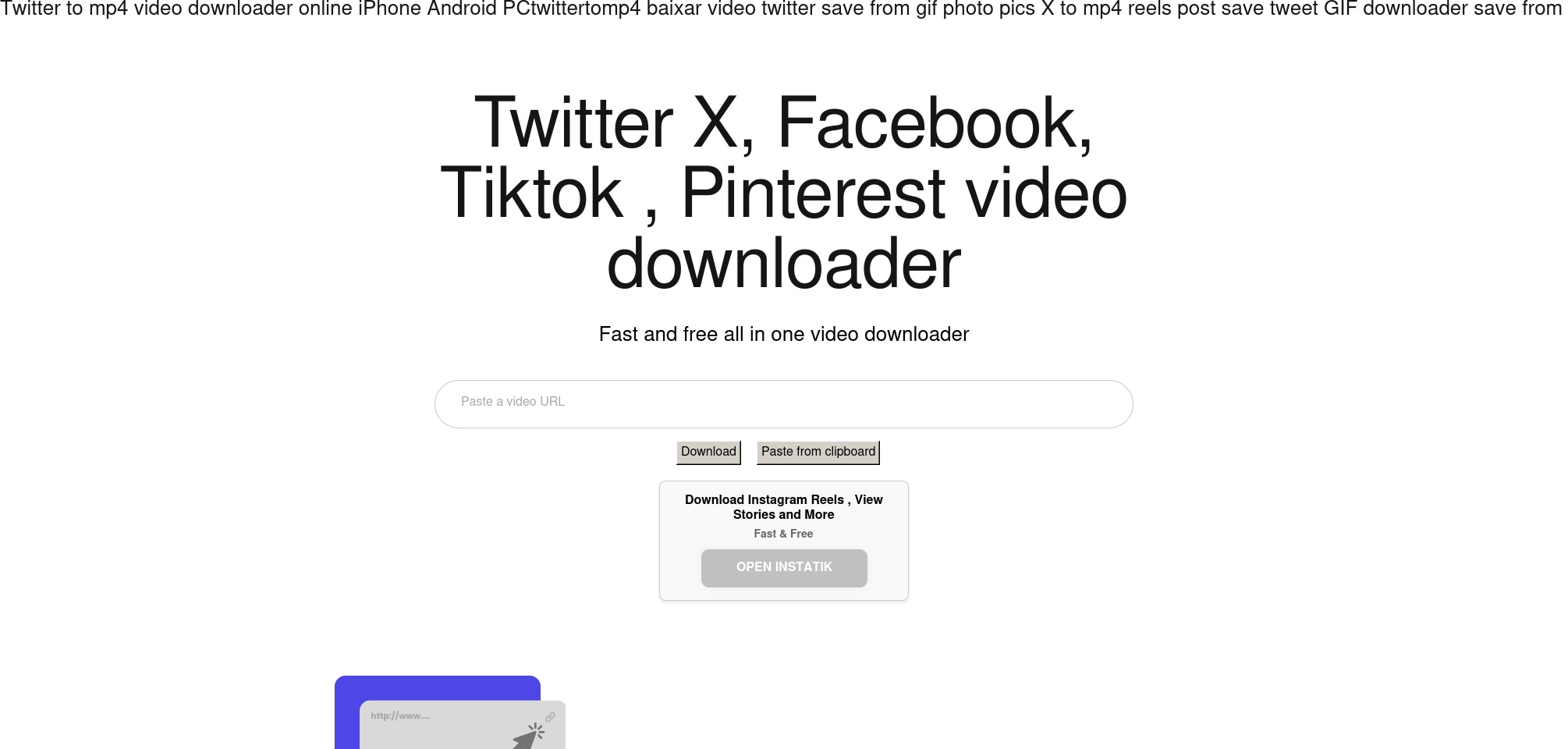 alt-text