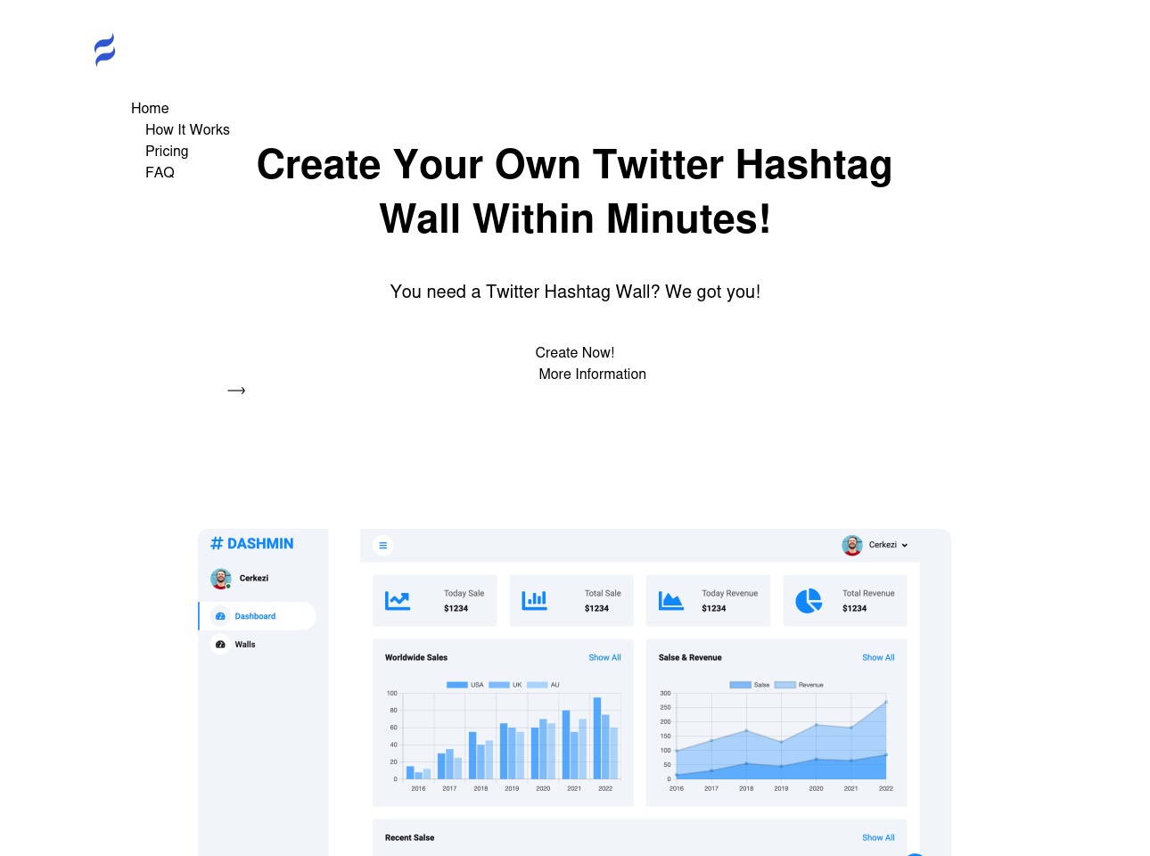 twitterwalls.com screenshot alt-text