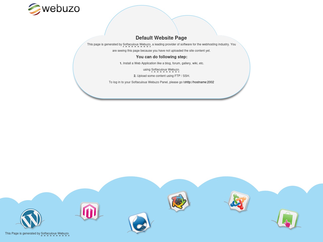 twitteryak.net screenshot alt-text