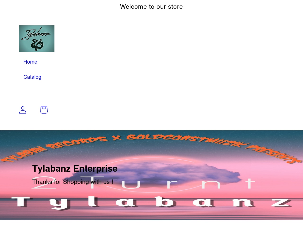 alt-text