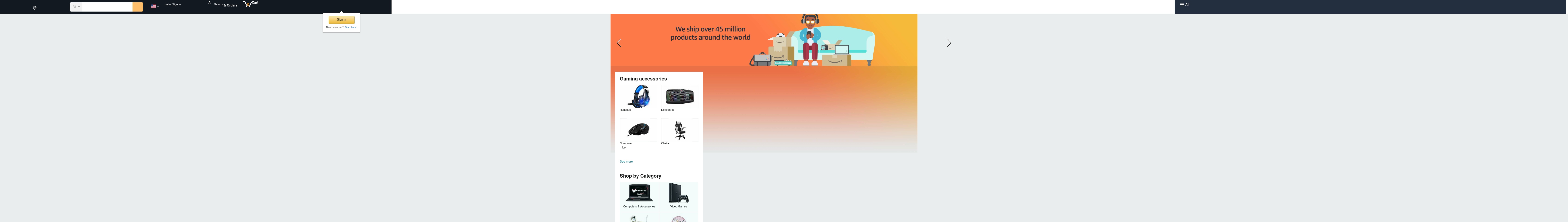 u002famazon.com screenshot alt-text