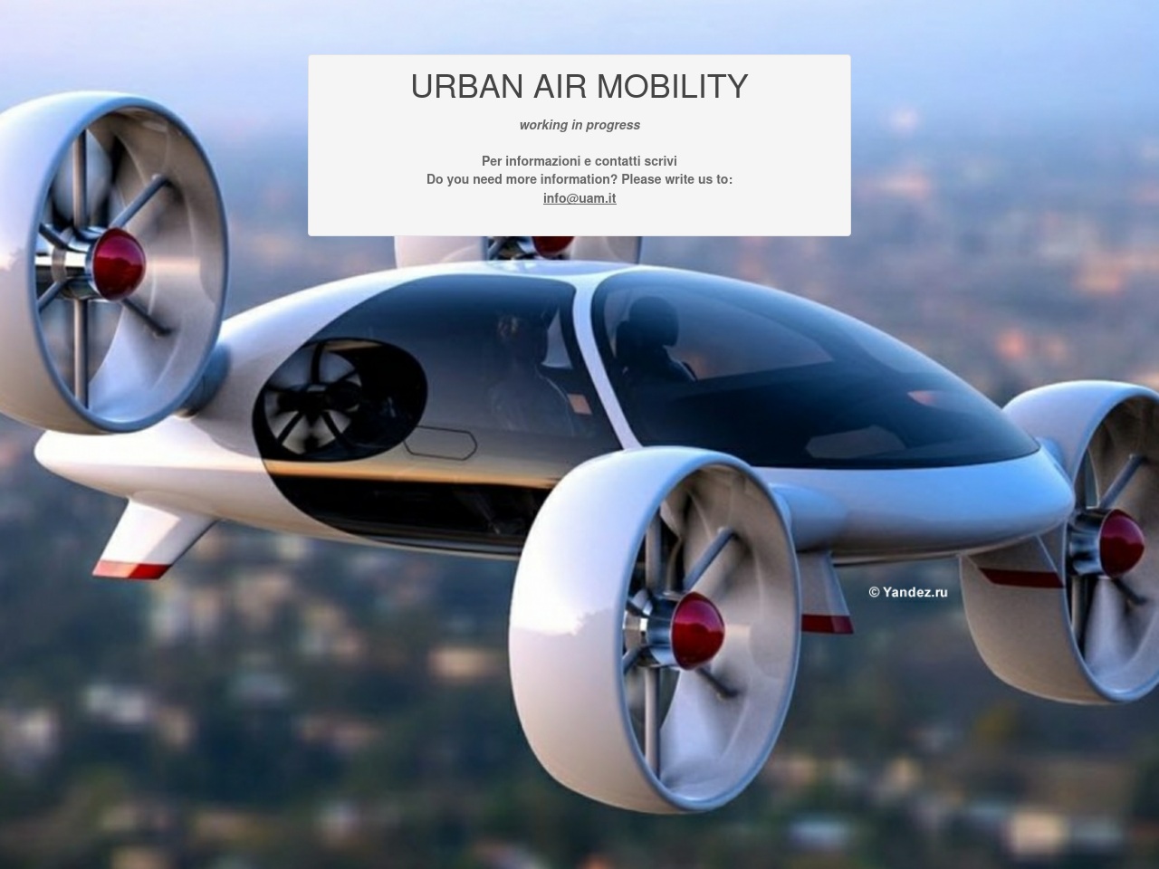 alt-text