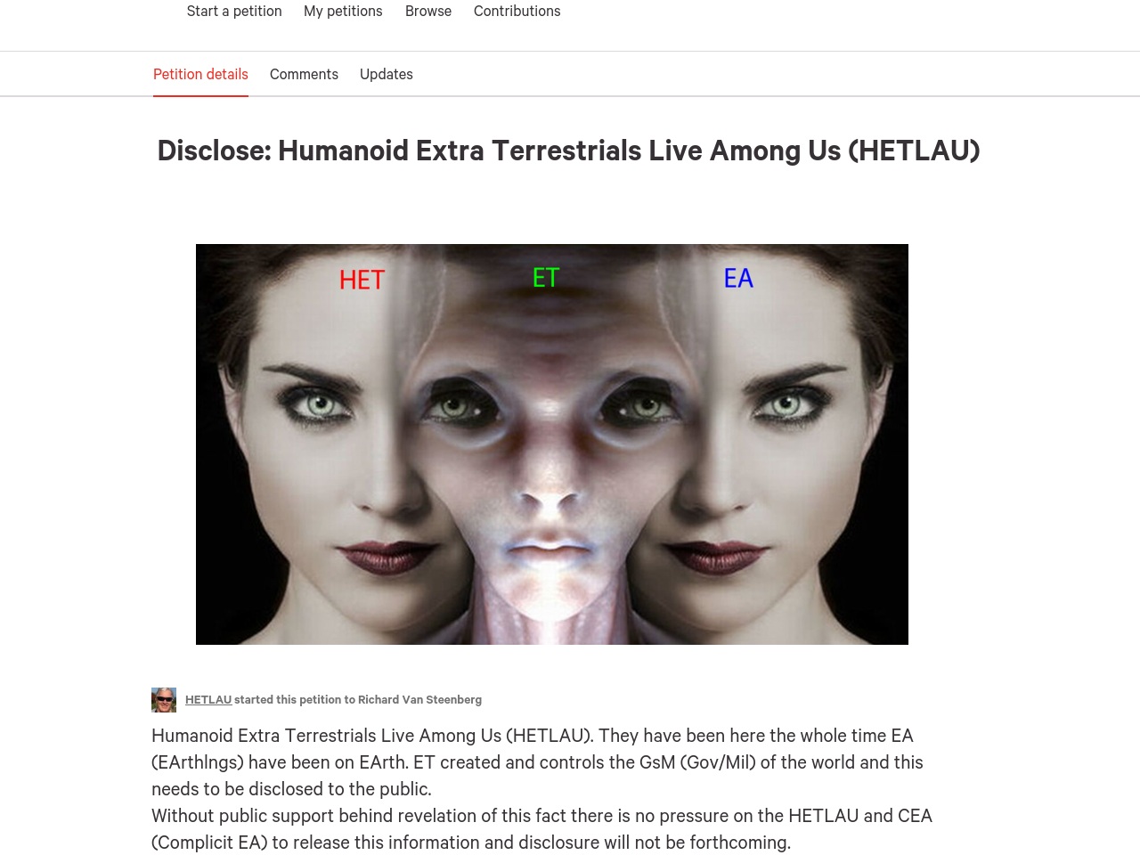 alt-text