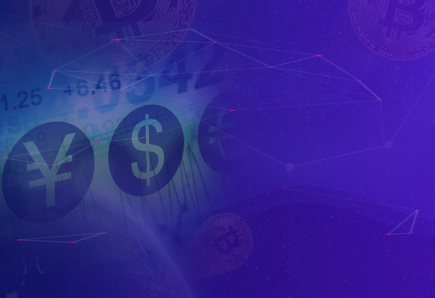 ucryptoinvest.com screenshot alt-text