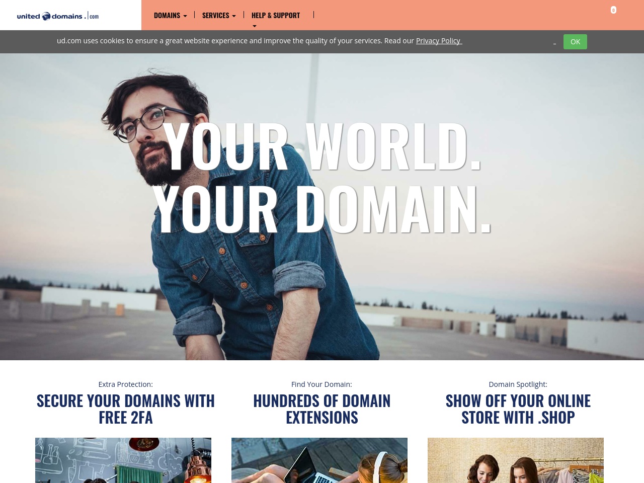 ud.com screenshot alt-text