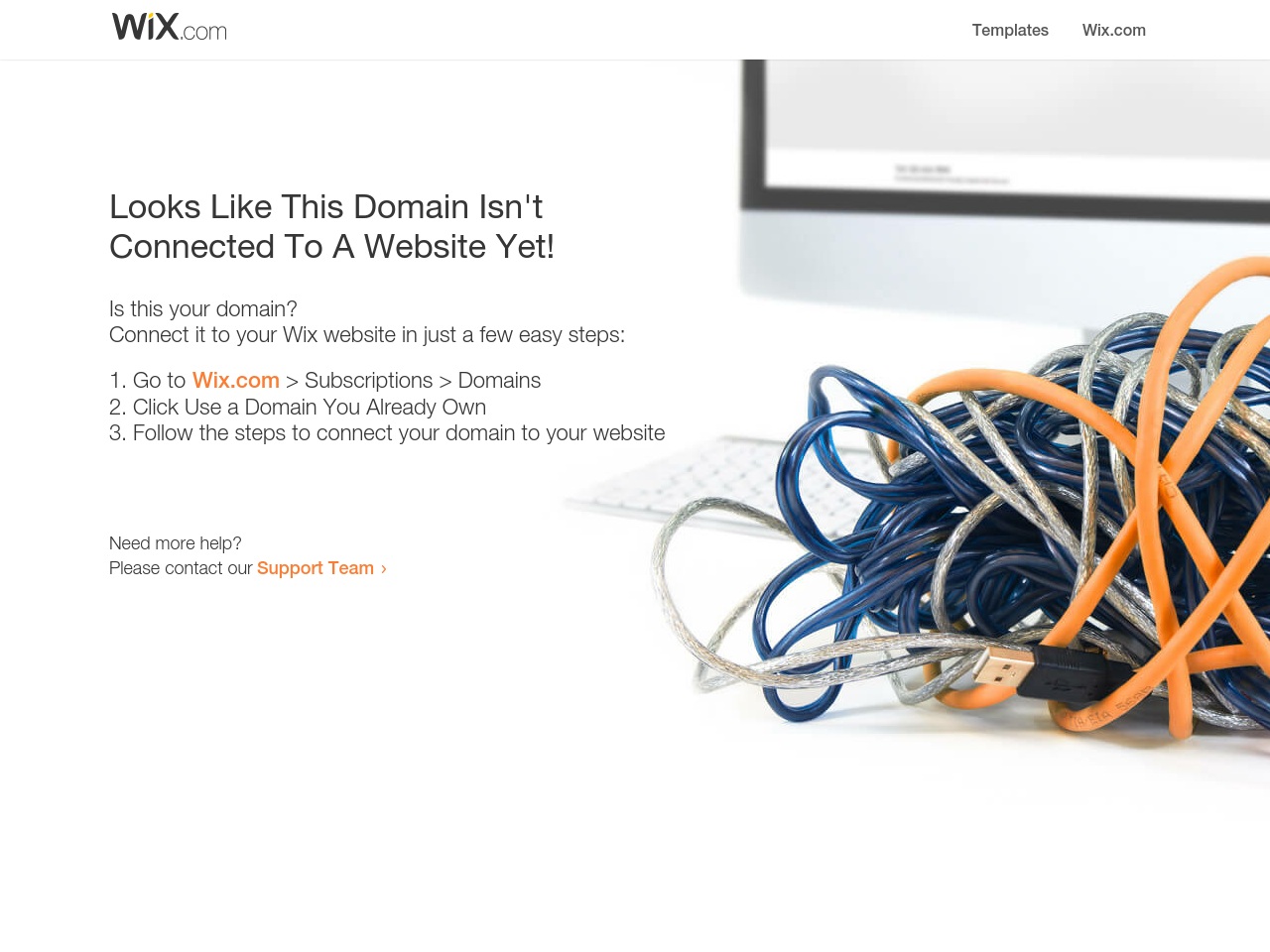 udahngkadauanglinamazon.com screenshot alt-text