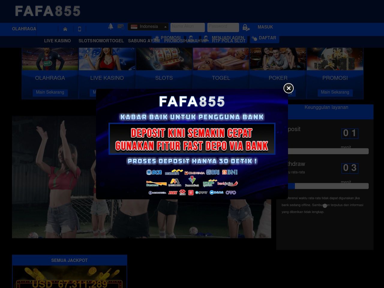 uisupport.info screenshot alt-text