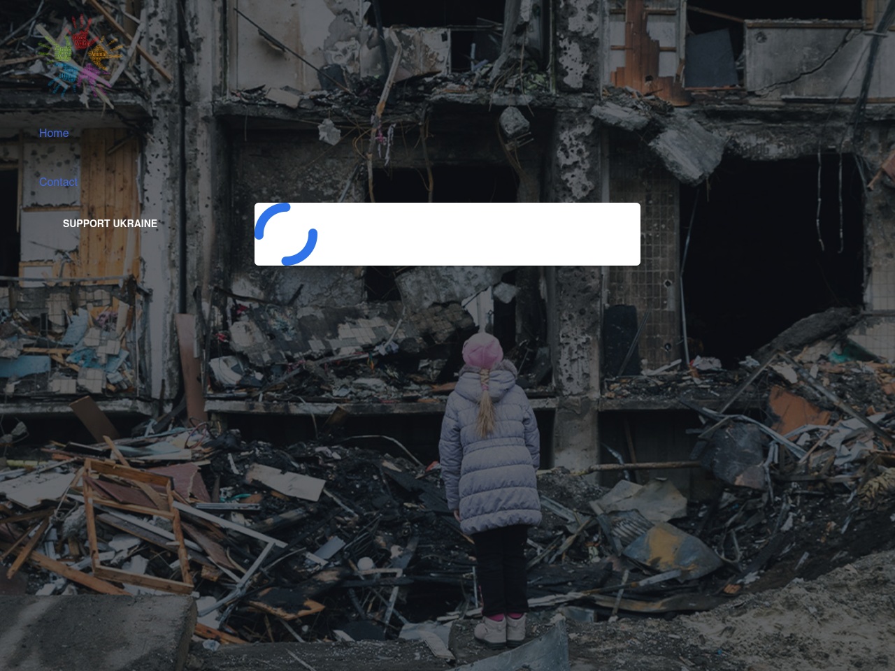 alt-text