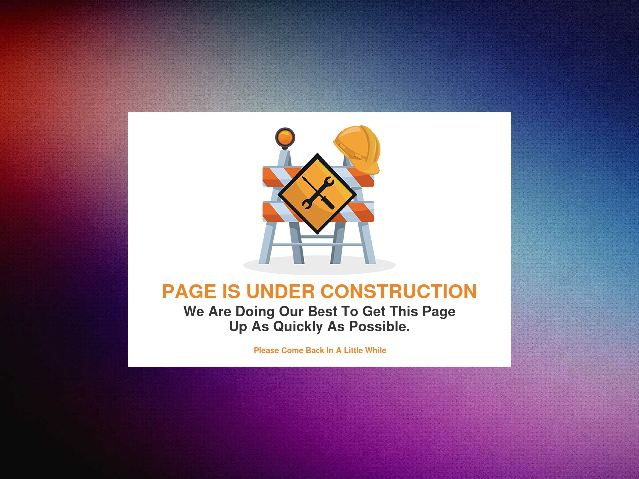 ultimatedesigninteriors.com screenshot alt-text