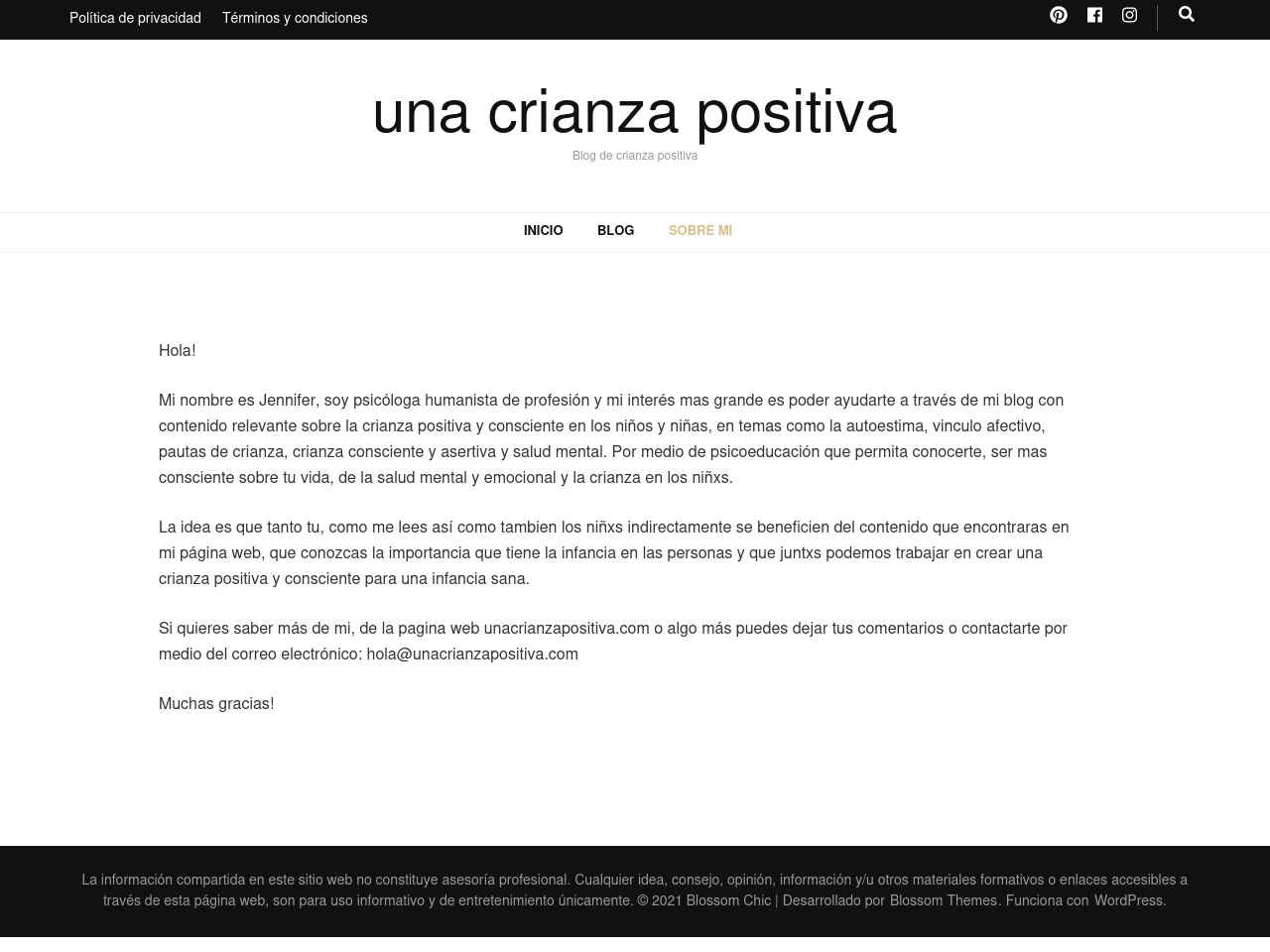 alt-text