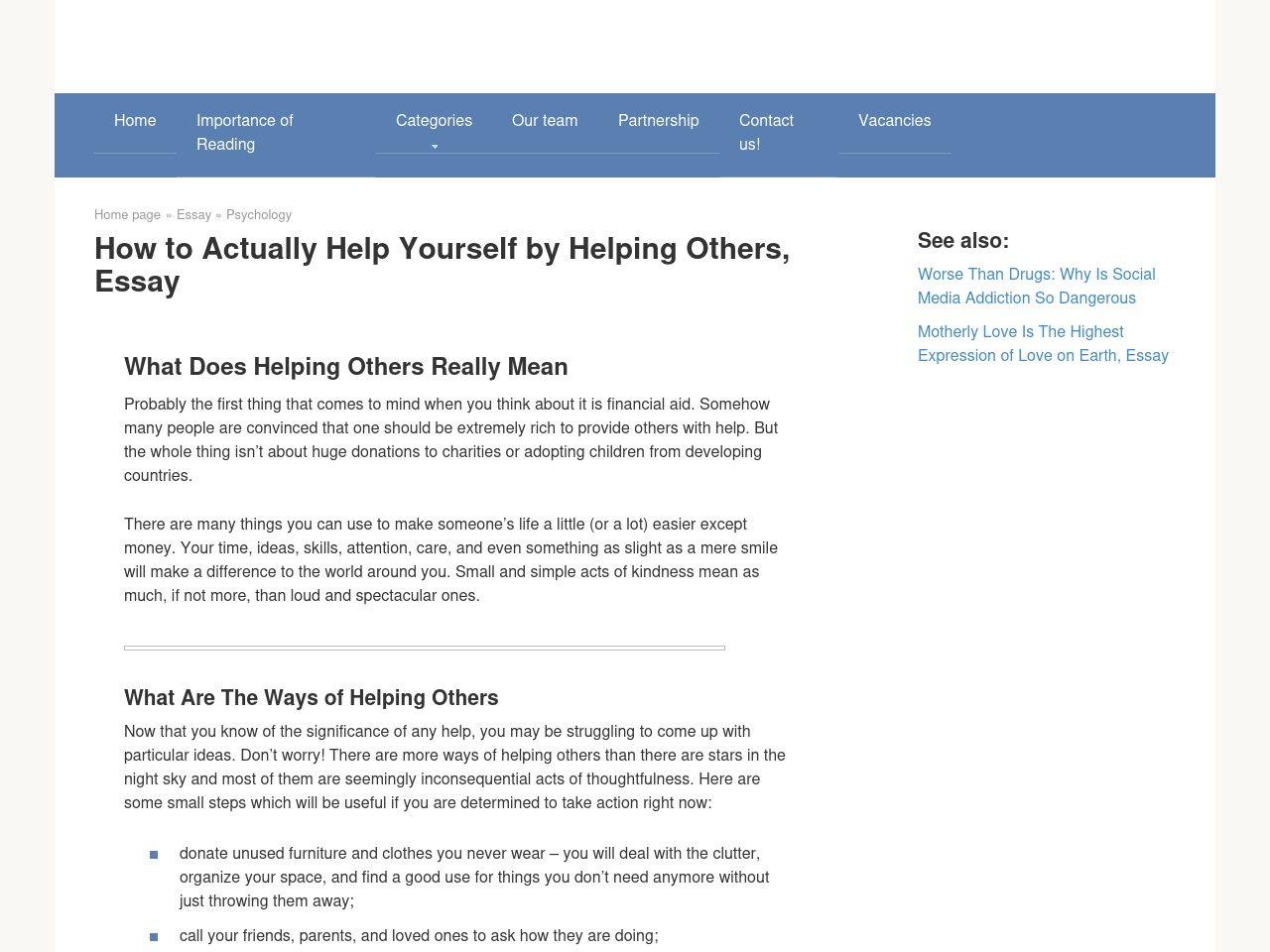 undocumentedhelp.net screenshot alt-text