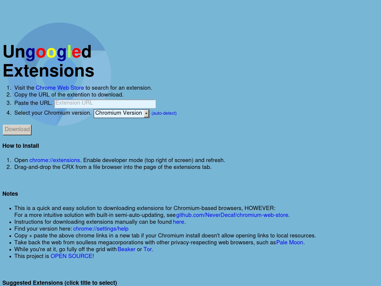 alt-text