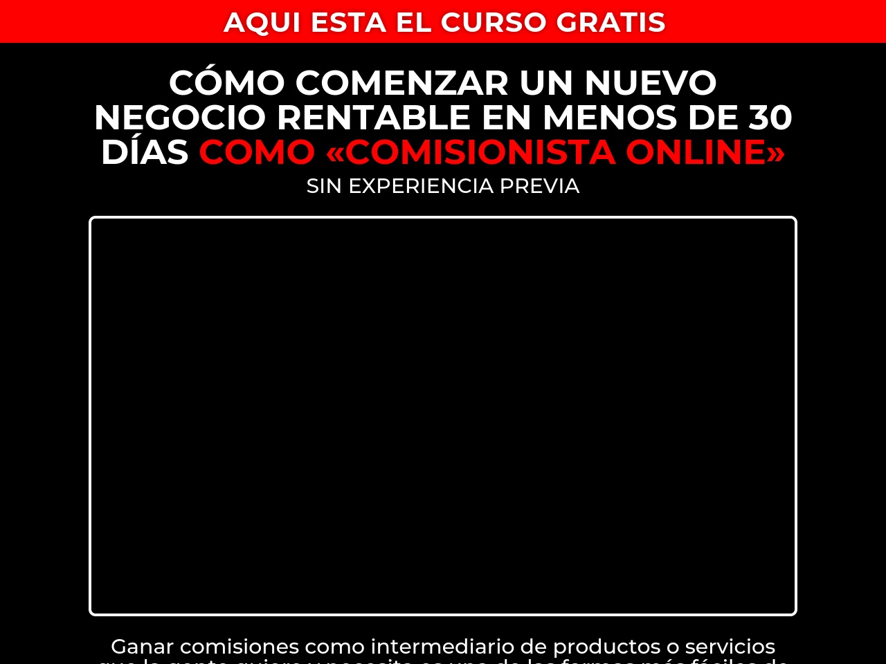 unicolanzamiento.com screenshot alt-text
