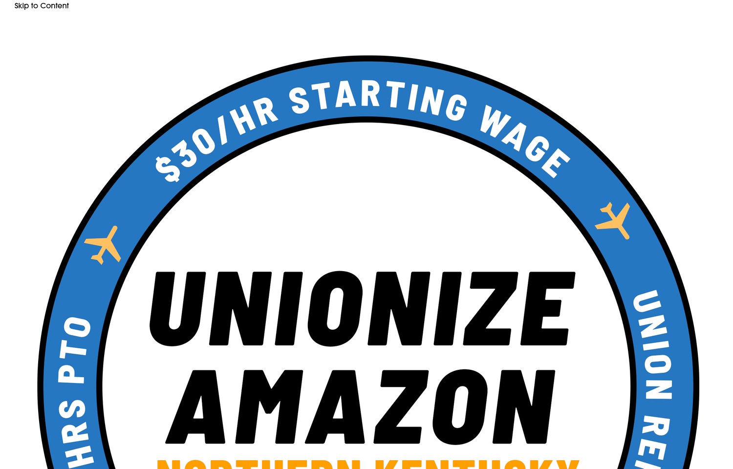 unionizeamazonkcvg.org screenshot alt-text