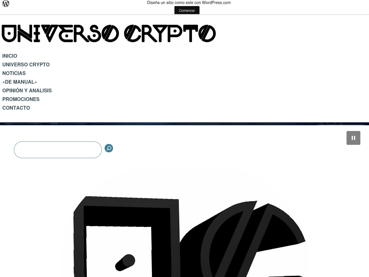 universocrypto.com screenshot alt-text