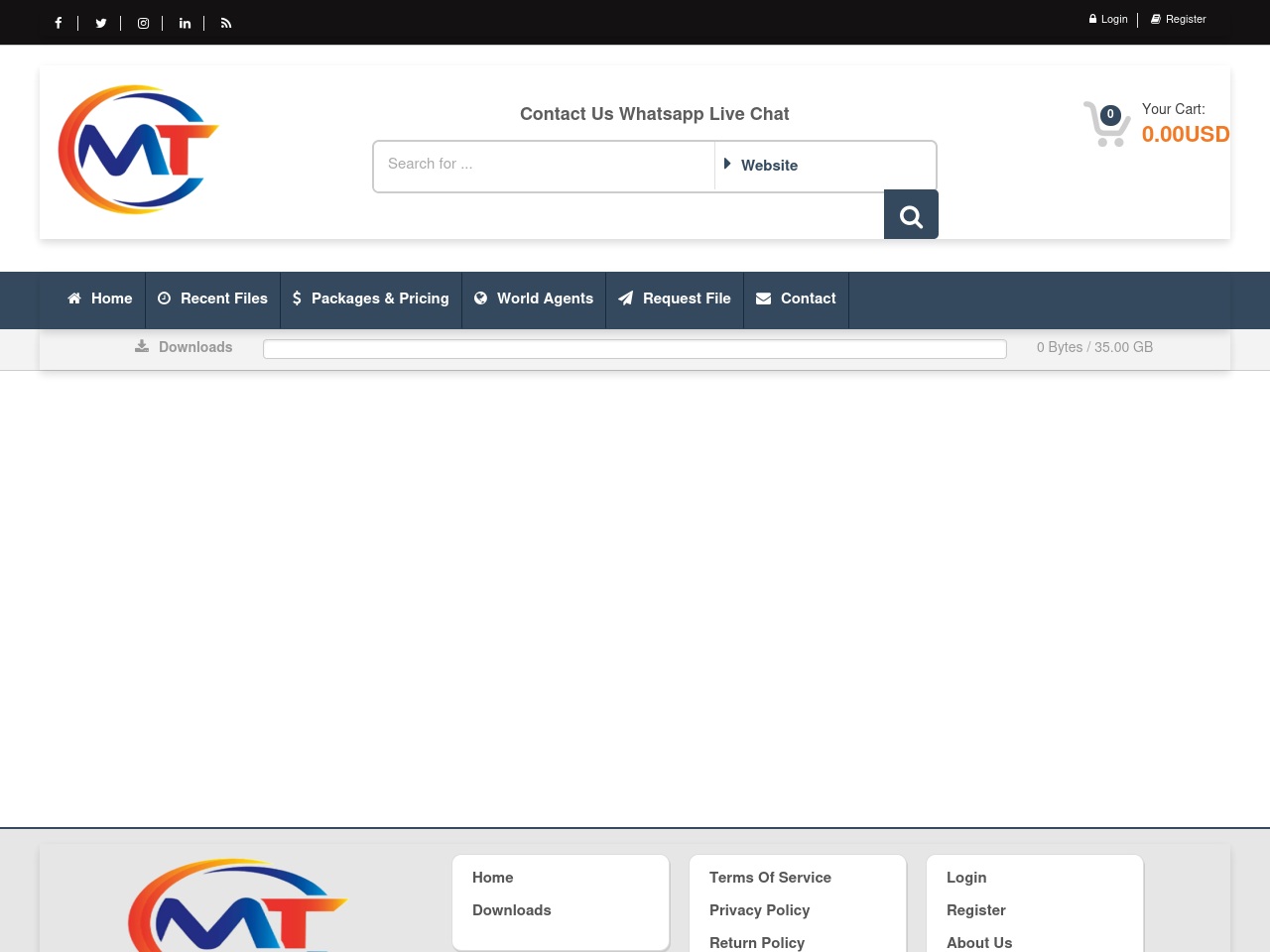 unlockmtsupport.net screenshot alt-text