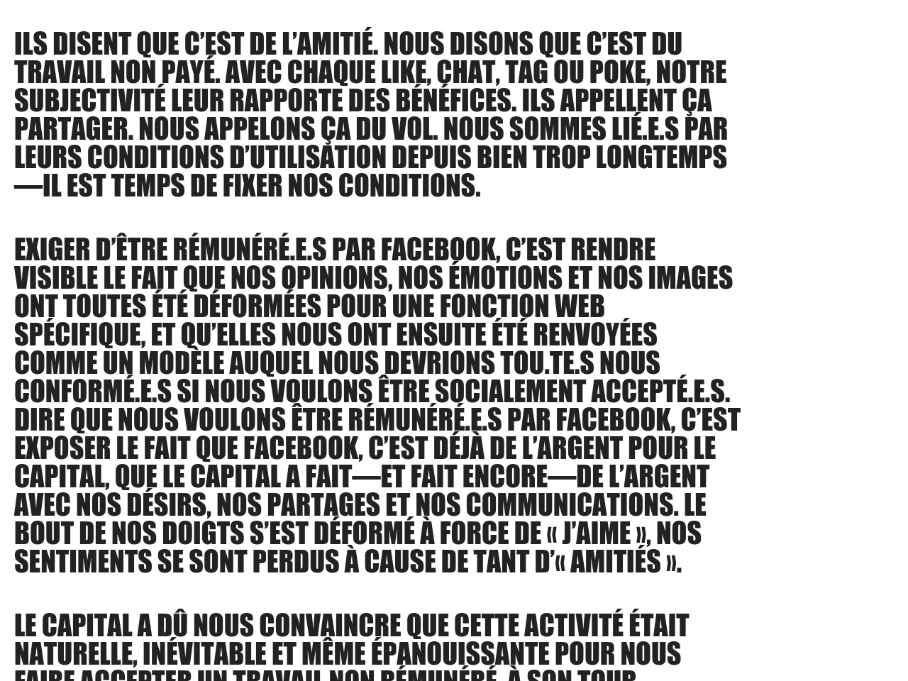 alt-text