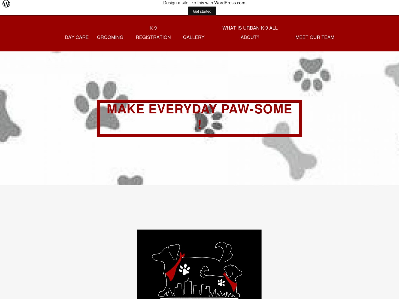 urbank9-nj.com screenshot alt-text